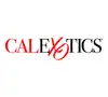 CalExotics