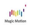 Magic Motion