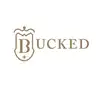 Bucked