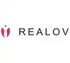 Realov