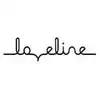 Loveline