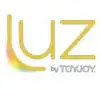 LUZ BY TOY JOY