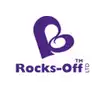 Rocks Off
