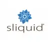 Sliquid