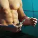 Jak doping wpływa na libido u kobiet i mężczyzn? Wykład nr. 237