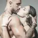 Dlaczego warto kupić sex maszynę? Wykład nr. 97