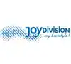 Joy Division. Made in Germany