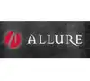 ALLURE