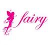 MediaCraft - Fairy