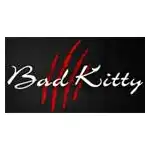 Bad Kitty