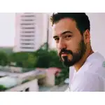 Jak poprawić erekcje domowymi sposobami