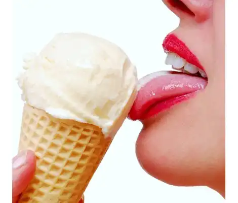 Lubrykanty Sensuva i inne - sześć najlepszych produktów do seksu oralnego, które musisz znać!
