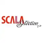 Scala Premium Selection