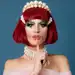 Crossdressing - czym jest? Wykład nr 91