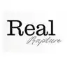 Real Rapture