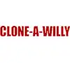 CLONE A WILLY