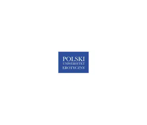 Polski Uniwersytet Erotyczny