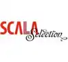 Scala Premium Selection