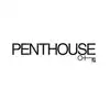 Penthouse