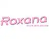 Roxana
