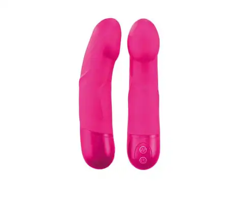 Idealny wibrator! Dorcel. <b>Nasz Top Produkt.</b>