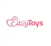 Easy Toys