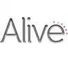 Alive