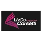 Livia Corsetti Collection