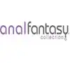 Anal Fantasy