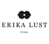 Erika Lust