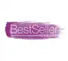 BestSeller