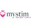 Mystim