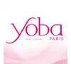 Yoba Paris