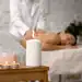Wax Play - erotyczne igraszki z woskiem. Wykład nr. 118