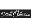 Cottelli Collection