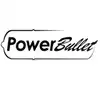 Powerbullet