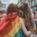 LGBT – co to właściwie znaczy i jakie są kolory tęczy? Wykład nr. 188