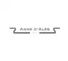 Anne Dales