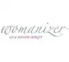 WOMANIZER