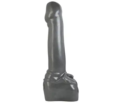 American Bombshell - Pełna kolekcjadostępna w detalu i hurcie. Bombowa oferta.