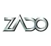 ZADO