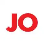 System Jo