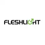 Fleshlight