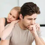 Jak stres zmniejsza libido? Wykład nr. 171