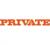 Private