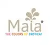 MAIA TOYS