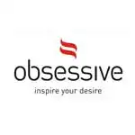 Obsessive