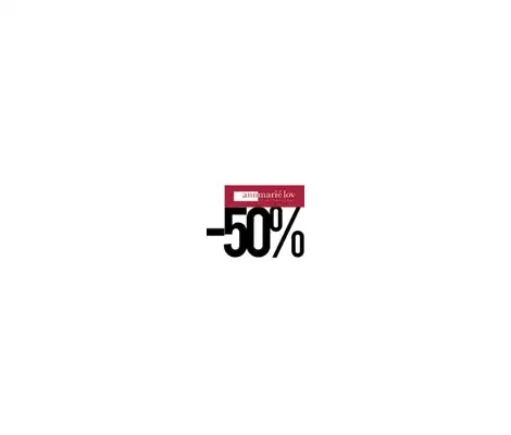 annmarié lov© - Kolekcja zeszłoroczna -50%, Wszystkie komplety w cenie 29zł!!! - Ostatnie sztuki! Wyprodukowane w Polskich szwalniach.