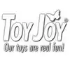 Cute By Toy Joy