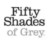 Fifty  Shades of Grey Official Collection!
